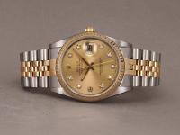 2026-04-01 - XPP4010041.JPG